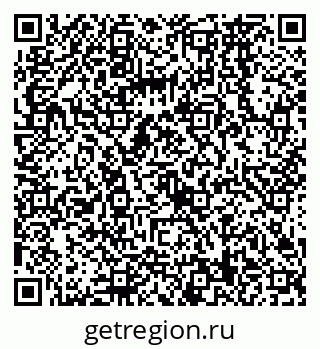 79068569506