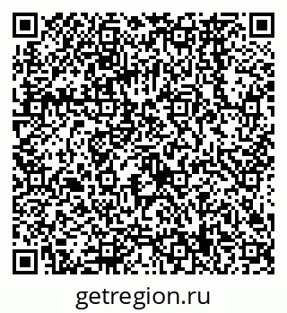 79068569507