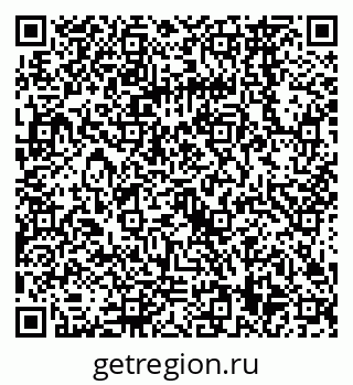 79068569508