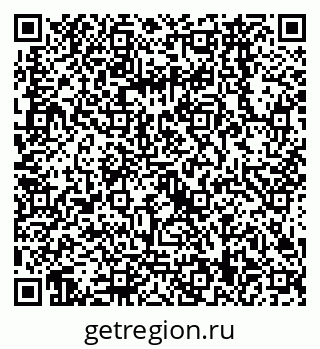 79068569512