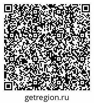 79068569513