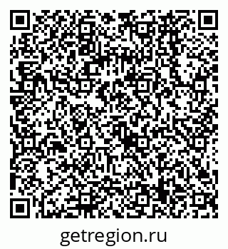 79068569514