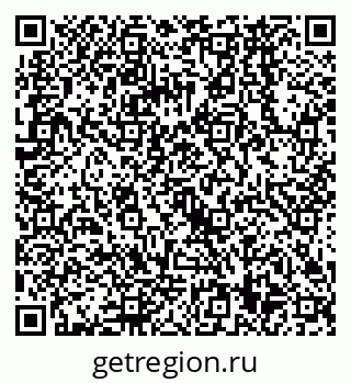 79068569518