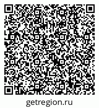 79068569519