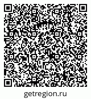 79068569522