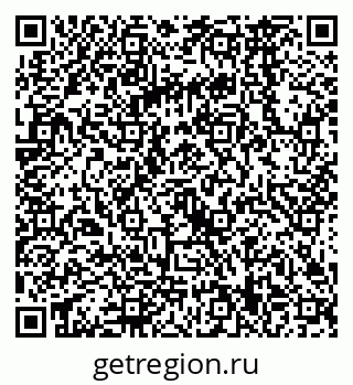 79068569523