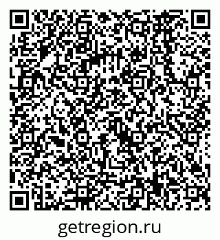 79068569525