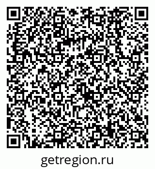79068569526