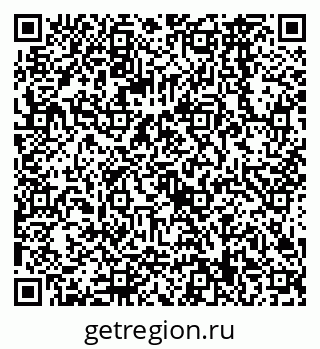 79068569527
