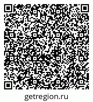 79068569528