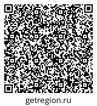 79068569529
