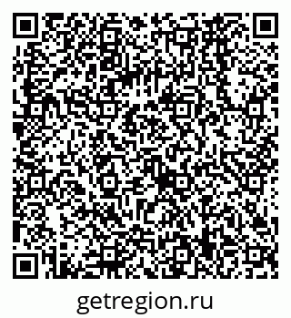 79068569533