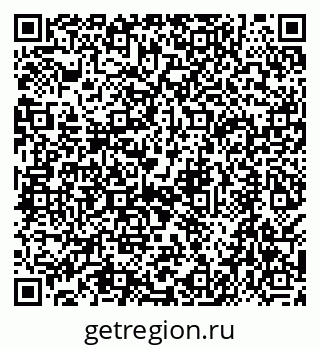 79068569535