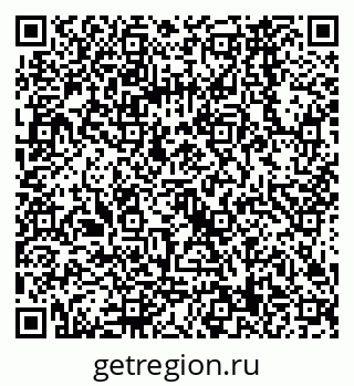 79068569536