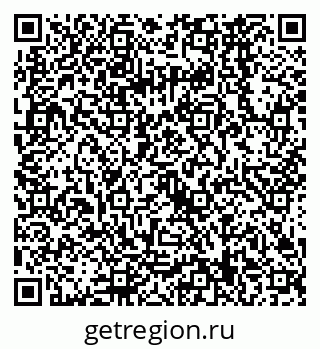 79068569537