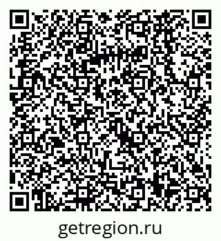 79068569538