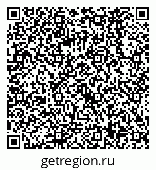 79068569539