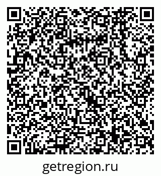 79068569541
