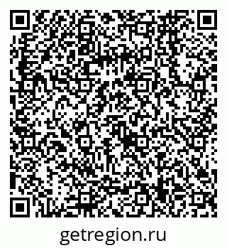 79068569543