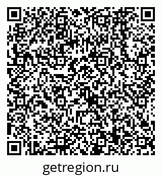 79068569544