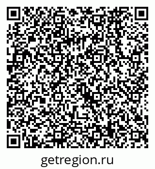 79068569546