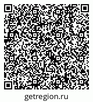 79068569547
