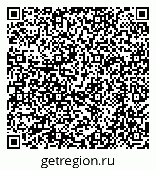 79068569548