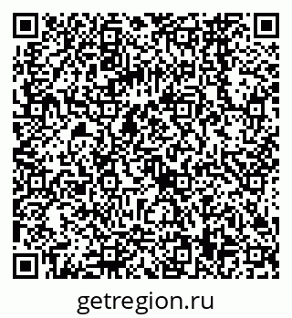 79068569549