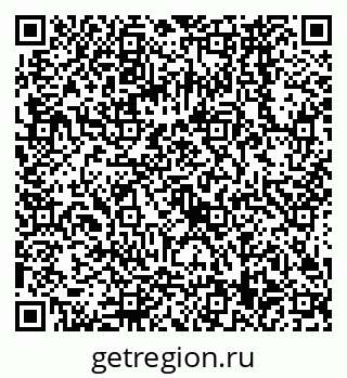 79068569550