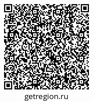 79068569551