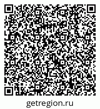 79068569552