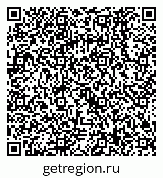 79068569554