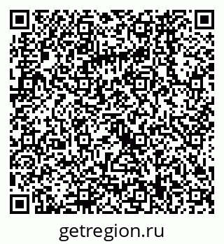 79068569555