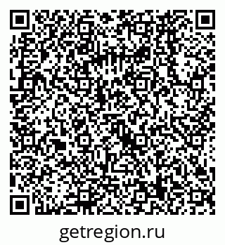 79068569556