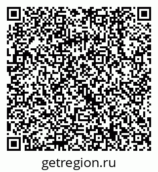 79068569557