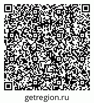 79068569558