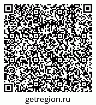79068569560