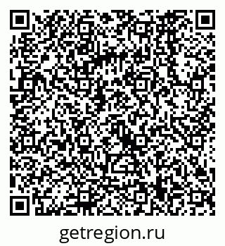 79068569561