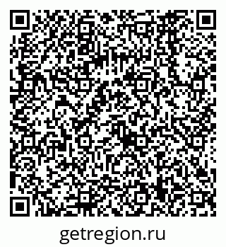 79068569562