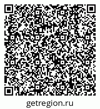 79068569563