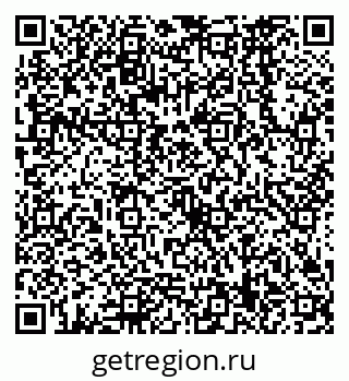 79068569564