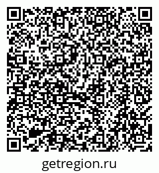 79068569566