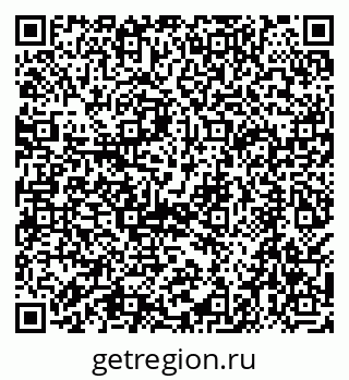 79068569567