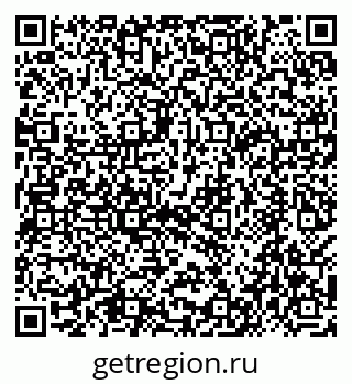 79068569568