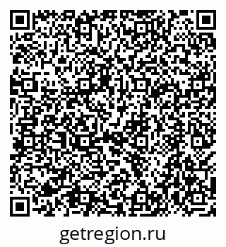 79068569569
