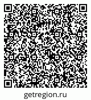 79068569571