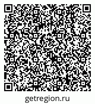 79068569572