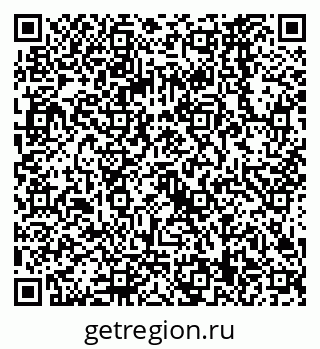 79068569574