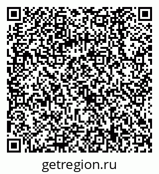 79068569575