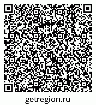 79068569576